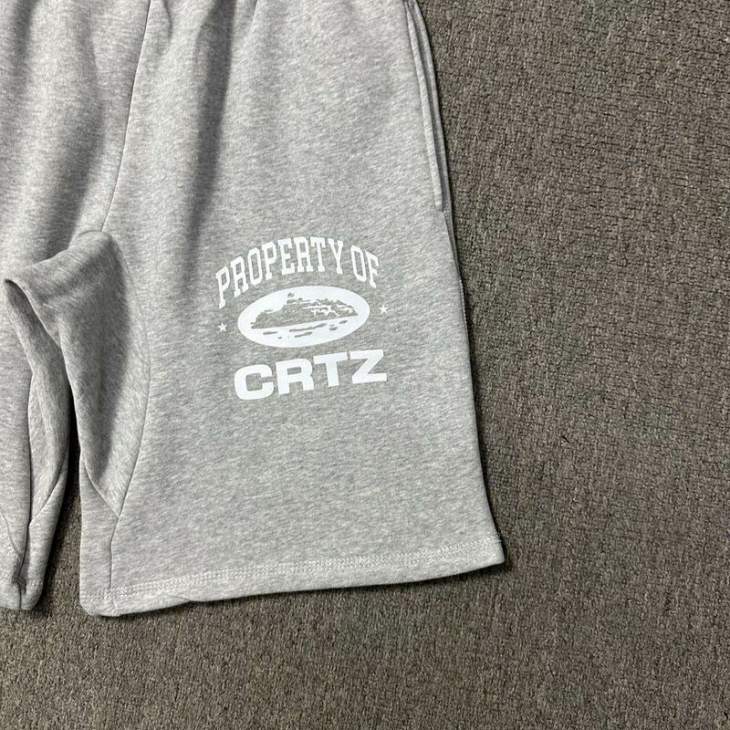 Corteiz Short Pants _SKUCorteizS-XLwmtx80316895